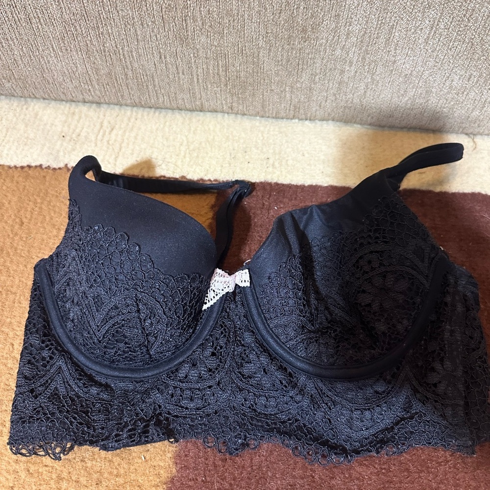 3 bras - Picture 5 of 6